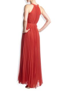 Ted Baker HAYLEA   Maxi Dress   red