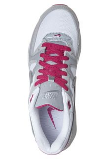 Nike Sportswear AIR MAX COMMAND   Trainers   grey