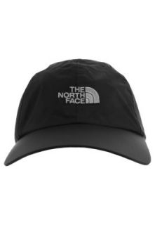 The North Face   Cap   grey