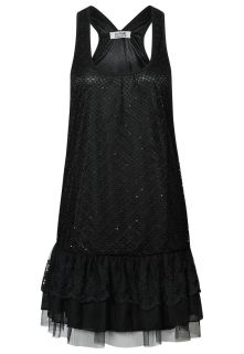 Molly Bracken   Cocktail dress / Party dress   black