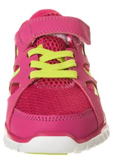 Kappa FOX   Sports shoes   pink