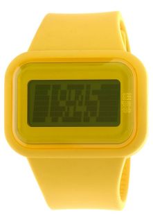 ODM RAINBOW   Digital watch   yellow