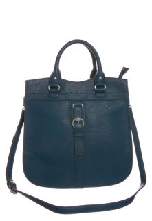 Even&Odd   Handbag   blue