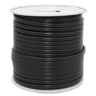 Southwire 200 ft 12 Gauge 2 Conductor Landscape Lighting Cable