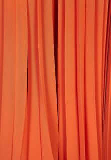 Kaviar Gauche for Zalando Collection Occasion wear   mecca orange