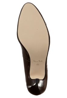 Van Dal HOLT   Classic heels   grey