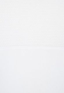 Lacoste   Polo shirt   white