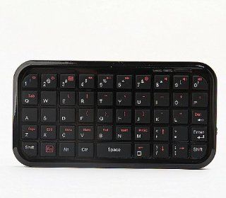 Universal Mini Bluetooth Wireless Keyboard K0562 1 Computers & Accessories