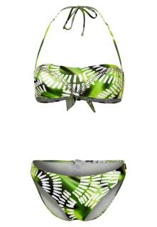 Parah   FASCIA   Bikini   green