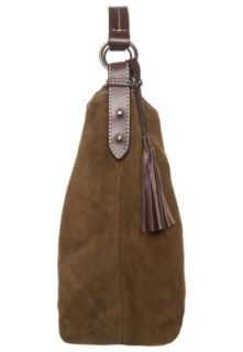 Loxwood   SHARON   Handbag   brown