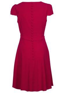 Louche PALOMA   Cocktail dress / Party dress   red