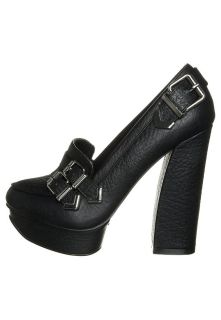Shellys London CHELBEK   High heels   black