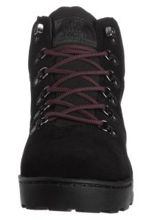 The North Face BACK TO BERKELEY 84   Walking boots   black