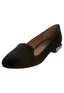 DV by Dolce Vita   FAUSTINE   Slip ons   black