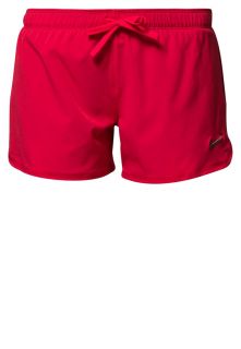 Nike Performance   PHANTOM   Shorts   pink
