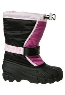 Sorel FLURRY   Winter boots   black