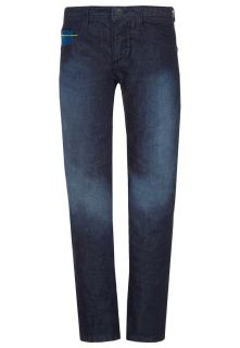 Esprit   Straight leg jeans   blue