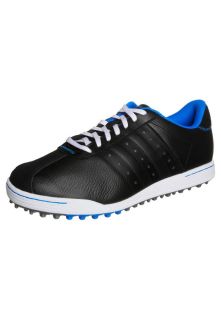 adidas Golf   ADICROSS II   Golf shoes   black
