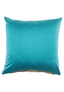 Zalando Home   Cushion cover   turquoise