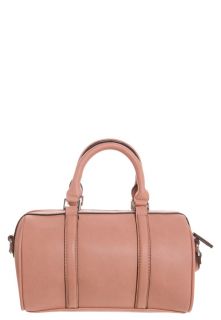 Fiorelli HOPE   Handbag   pink