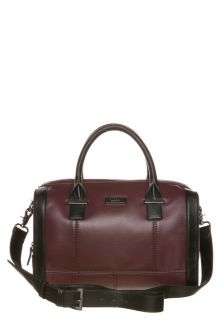 Fiorelli   ABBIE   Handbag   red