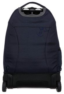 Chiemsee WHEELY   Holdall   blue