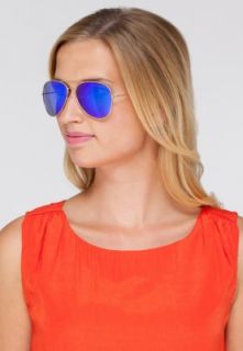 Even&Odd   WASHINGTON   Sunglasses   gold