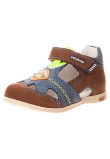 Balducci   EXPRESS   Sandals   brown