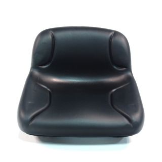 Arnold Universal Tractor Seat
