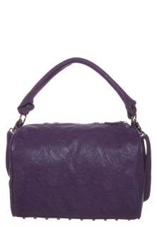 Religion BEWITCHED   Handbag   purple