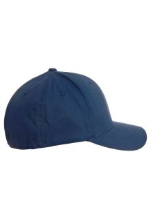 Oakley FLEX FIT FLIP   Baseball Cap   blue