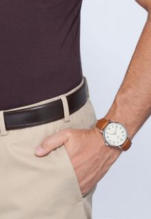 Timex T2P223   Watch   beige