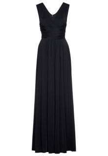 Manoukian   MELISSA   Maxi dress   black