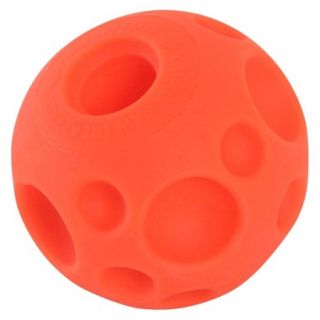 Pet Toy Omega Rubber Treat Balls Large