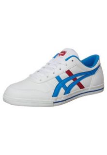 Onitsuka Tiger   AARON   Trainers   white