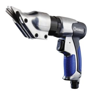 Kobalt Air Shear