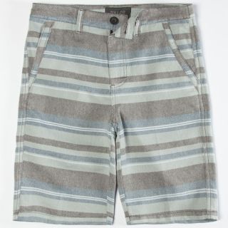 Oliver Boys Shorts Multi In Sizes 28, 22, 26, 24, 30 For Women 237539957