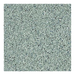 Armstrong 12 in x 12 in Forest Floor Speckle Pattern Commercial Vinyl Tile