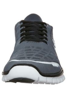 Kappa   RUN   Sports shoes   grey