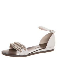 Janet & Janet   Sandals   white