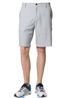 adidas Golf   Sports shorts   grey