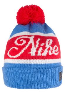 Nike Action Sports OLD SNOW   Hat   blue