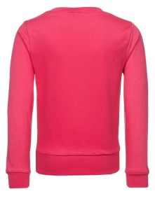 Disney Sweatshirt   pink