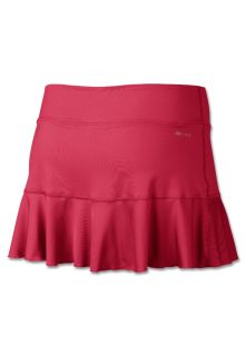 Nike Performance Sports skirt   red