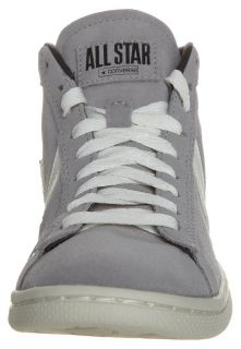 Converse PRO   High top trainers   grey