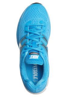 Nike Performance AIR PEGASUS + 29   Cushioned running shoes   blue