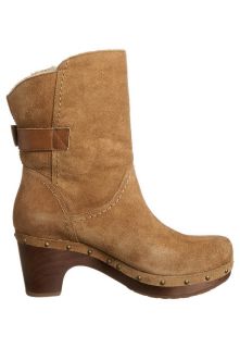 UGG Australia AMORET   Boots   brown