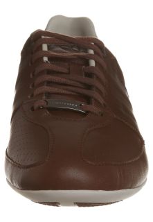 adidas Originals PORSCHE TYP 64   Trainers   brown