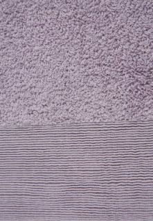 Walra   Towel   purple