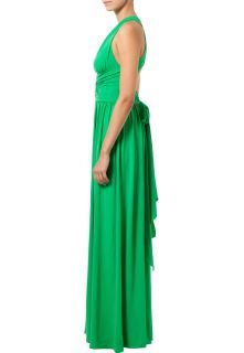 Halston Heritage GOWN   Cocktail dress / Party dress   green